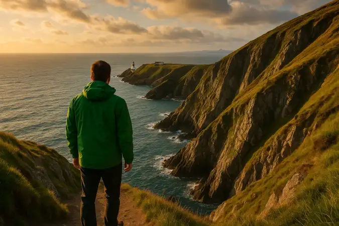 Explorez Dublin en 3 jours : itinéraire et conseils